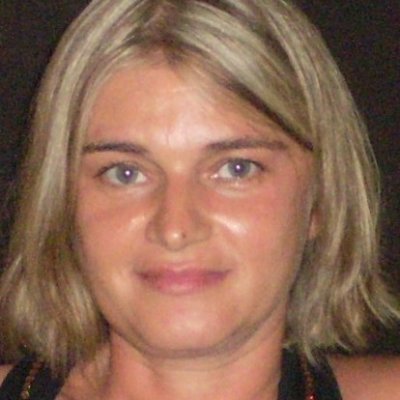 ayurvedic medicine specialist
