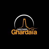 Discover Ghardaïa(@DGhardaia) 's Twitter Profile Photo