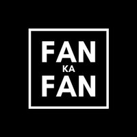 Fan ka Fan (@fankafanindia) 's Twitter Profile