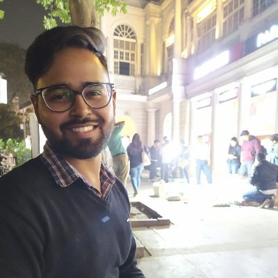 msmatrixin's profile picture. Here to raise voice and improve customer experience for various services.