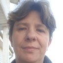 Magali ROBERT - @cookiepraline - Twitter