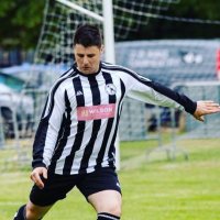 Liam Rumsey (@liamrumsey64) 's Twitter Profile Photo Liam Rumsey (@liamrumsey64) 's Twitter Profile Photo