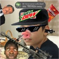 WarriorGuigo (@warriorguigo) 's Twitter Profile