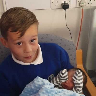 Lynx120785's profile picture. 