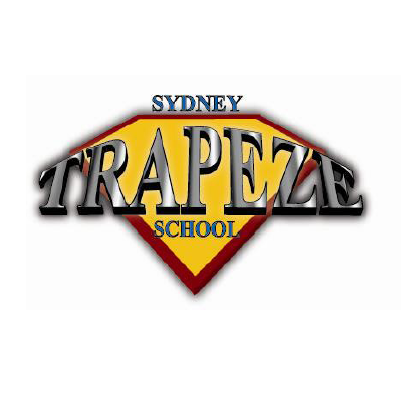 SydneyTrapeze School