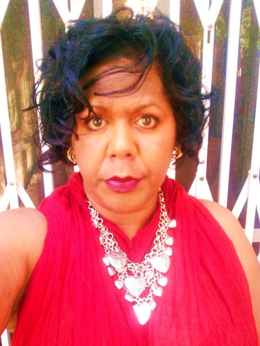 gerrijones's profile picture. love the poor and rich life.