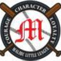 Malibu Little League (@mllstatus) 's Twitter Profile