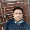 satyendra Pratap sharma - @satyend21486283 - Twitter