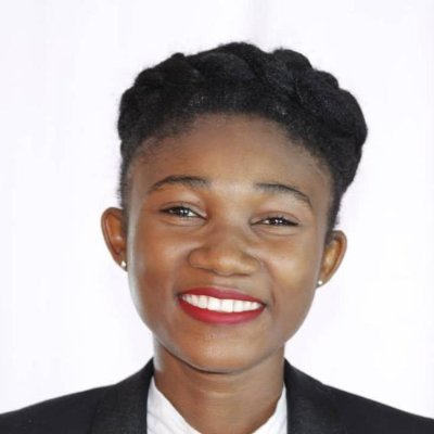 SiaPerry's profile picture. Me😅