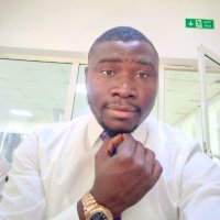 Saka_ adeola (@sakaadeola2) 's Twitter Profile