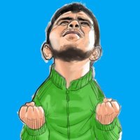 erdem* (@oxerdem) Twitter profile photo