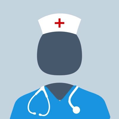 DeborahKW1's profile picture. Mom of 3 Nana of 11 Nurse 43+yrs wicked humor madly in love with hubby/BFF etc. proud of hubby&sons serving military&strong beautiful daughter world's#1grankids