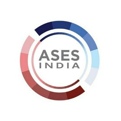 AsesIndia's profile picture. APac Student Entrepreneurship Society, India
HQ: Delhi Technological University
Destination for all things #entrepreneurial