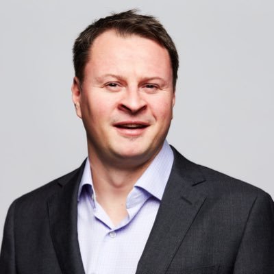 MichaelStelmach's profile picture. 