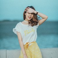 HivPositiveDating (@hivdatingsites3) 's Twitter Profile