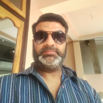 I m public heath professional and workin g at AIIMS Bhopal mp