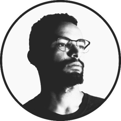 yessir_yup_'s profile picture. Yo.