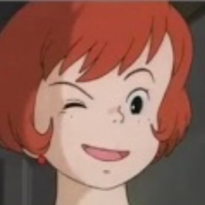 waraunosukiyon's profile picture. おそのです。 ヘッダーは旦那のフクオです。(ここちゃんですｺｿｯ