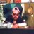 Jurassick_B's profile image