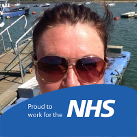 Jude Dent 💙 (@judeb86) 's Twitter Profile Photo Jude Dent 💙 (@judeb86) 's Twitter Profile Photo
