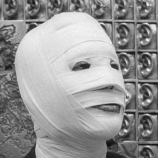 eваさんのプロフィール画像