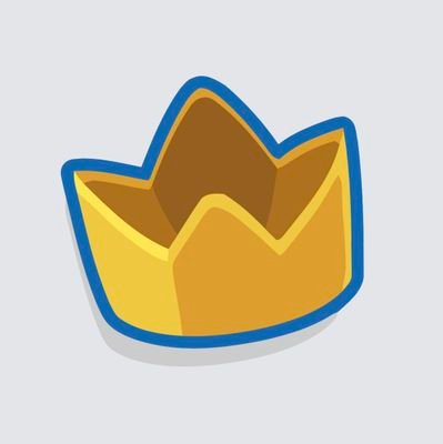 On préfère communiquer sur d'autres réseaux, rejoins-nous !… 👑🐰