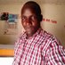 Hamadou Moussa (@hamadou33496216) Twitter profile photo Hamadou Moussa (@hamadou33496216) Twitter profile photo