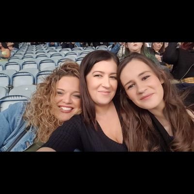 aillo_ob's profile picture. 