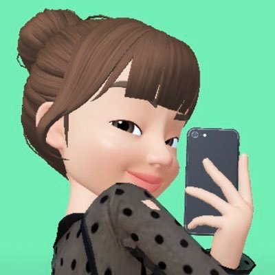 momo_web_design's profile picture. 目指せデザイナー_✍🏻【名刺、フライヤー作成】小4～高1までのいじめでうつ病発症したけどやりたいことを見つけた👀デザイナーとして頑張る垢■販売してるココナラはこちら⤵︎