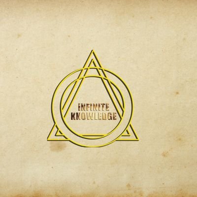 infinitekno's profile picture. Creating this account with the objective of providing Information, knowledge, history related facts, News and etc