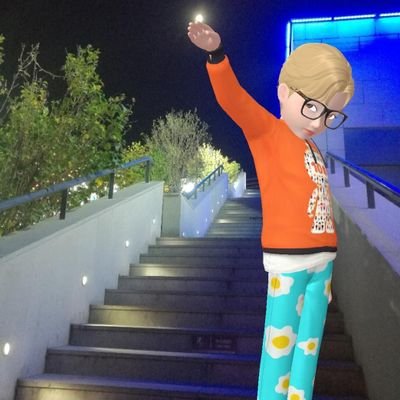 wenchen7055's profile picture. 