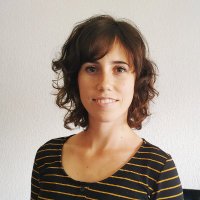 Samara Velte (@samaravelte) 's Twitter Profile Photo Samara Velte (@samaravelte) 's Twitter Profile Photo