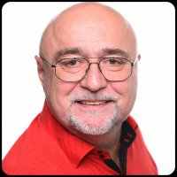 aleman 🇮🇱🇺🇸🇩🇪 und absoluter Freund 🇮🇱🇺🇸 (@aleman20493988) 's Twitter Profile