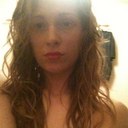 Heather Tattersall - @heatherfaye1 - Twitter