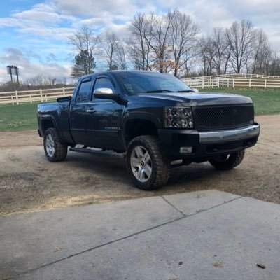 TRealFriend's profile picture. What’s that?