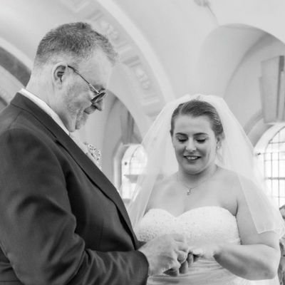 luce27's profile picture. British record holder (W35), graduate-BA (Hons) psychology & criminology, MSc psychology, fitness instructor and PT. Athlete supported by GLL sports foundation.