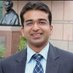 Dr Yash Garg (@yash_garg2020) Twitter profile photo Dr Yash Garg (@yash_garg2020) Twitter profile photo