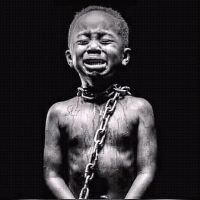 RosiId15's profile picture. Écrivain et homme politique