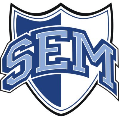 #SEMthingSPECIAL Since 1844 Wyoming Seminary Prep. Come grow and develop into your best self. Reclass & Post-Grad options. Head Coach @coachkevinburke 🏈