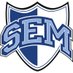 SEM Football (@wyosemfootball) Twitter profile photo SEM Football (@wyosemfootball) Twitter profile photo