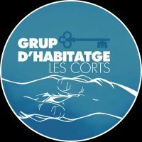 Grup d’Habitatge de les Corts(@GHLesCorts) 's Twitter Profile Photo