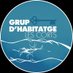 Grup d’Habitatge de les Corts (@ghlescorts) Twitter profile photo Grup d’Habitatge de les Corts (@ghlescorts) Twitter profile photo