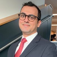 Dr Saeed Talebi (@drsaeedtalebi) 's Twitter Profile