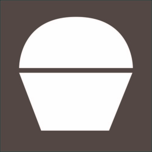 FingerSweets's profile picture. Gourmet Mini Cupcakes