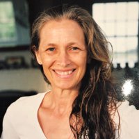 GRETHE B HOLBY (@gbholby) 's Twitter Profile