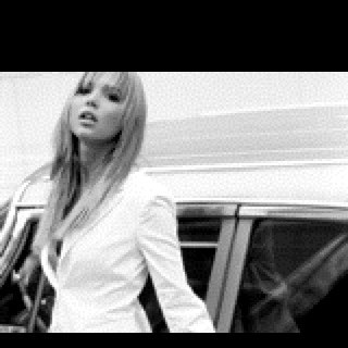 WishfulSioTD's profile picture. Siobhan Irish is my name, wishful thinking is my game. Leader of the Irish coven which i share with my love #Liam and dear sister Maggie[Mature 18+]