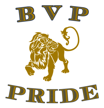 Mr. Murray is a founding team member at Blackstone Valley Prep, currently serving as the head PE & Health teacher at BVP ES2.