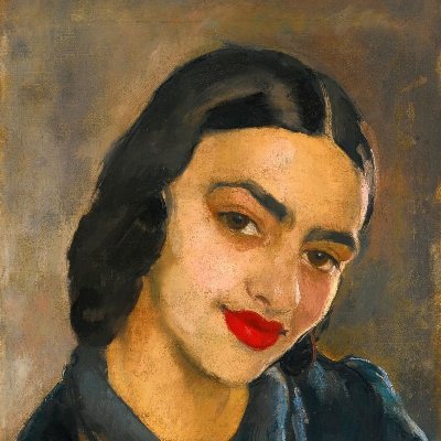 Jewish mama 🍲. Recovering teacher ❤️🩹
Also: Marxist/ abolitionist/ feminist/ junglist.
She/her.