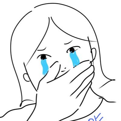 오빠도 빠순이가 칠십억명이잖아요....