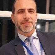 MASSIMO LA DEDA (@dedamassimo) 's Twitter Profile
